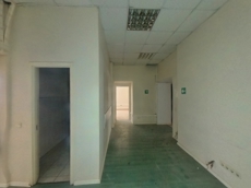 ГП16945141.Нежилое помещение.Каждое помещение_комната, входящее в состав реализуемого объекта _5.jpg