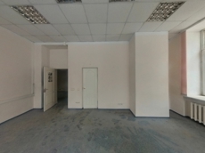 ГП16945141.Нежилое помещение.Каждое помещение_комната, входящее в состав реализуемого объекта .jpg