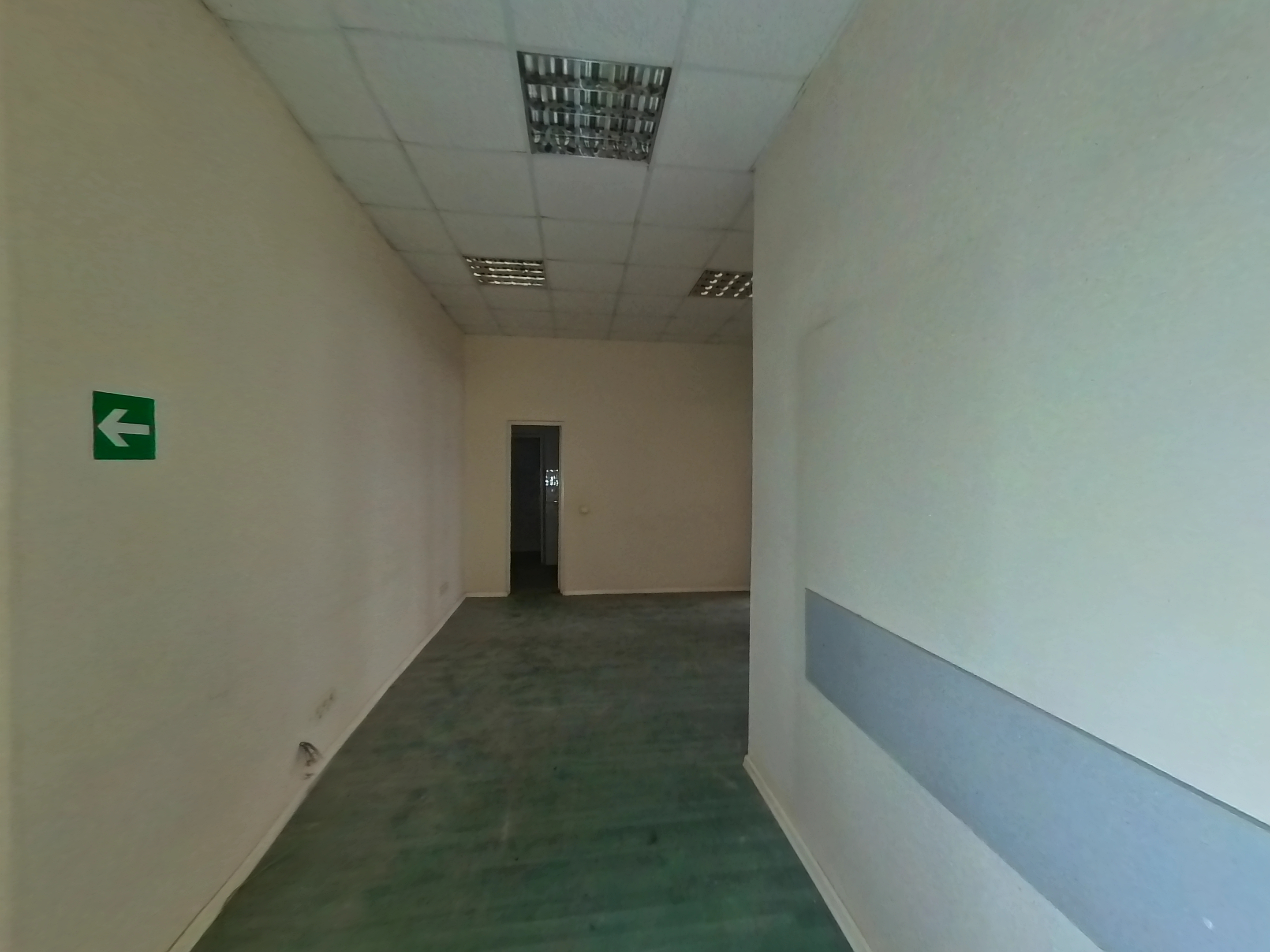ГП16945141.Нежилое помещение.Каждое помещение_комната, входящее в состав реализуемого объекта _10.jpg