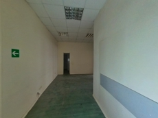 ГП16945141.Нежилое помещение.Каждое помещение_комната, входящее в состав реализуемого объекта _10.jpg