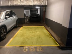 ГП16971555.Машино-место.Каждое помещение_комната, входящее в состав реализуемого объекта .jpg