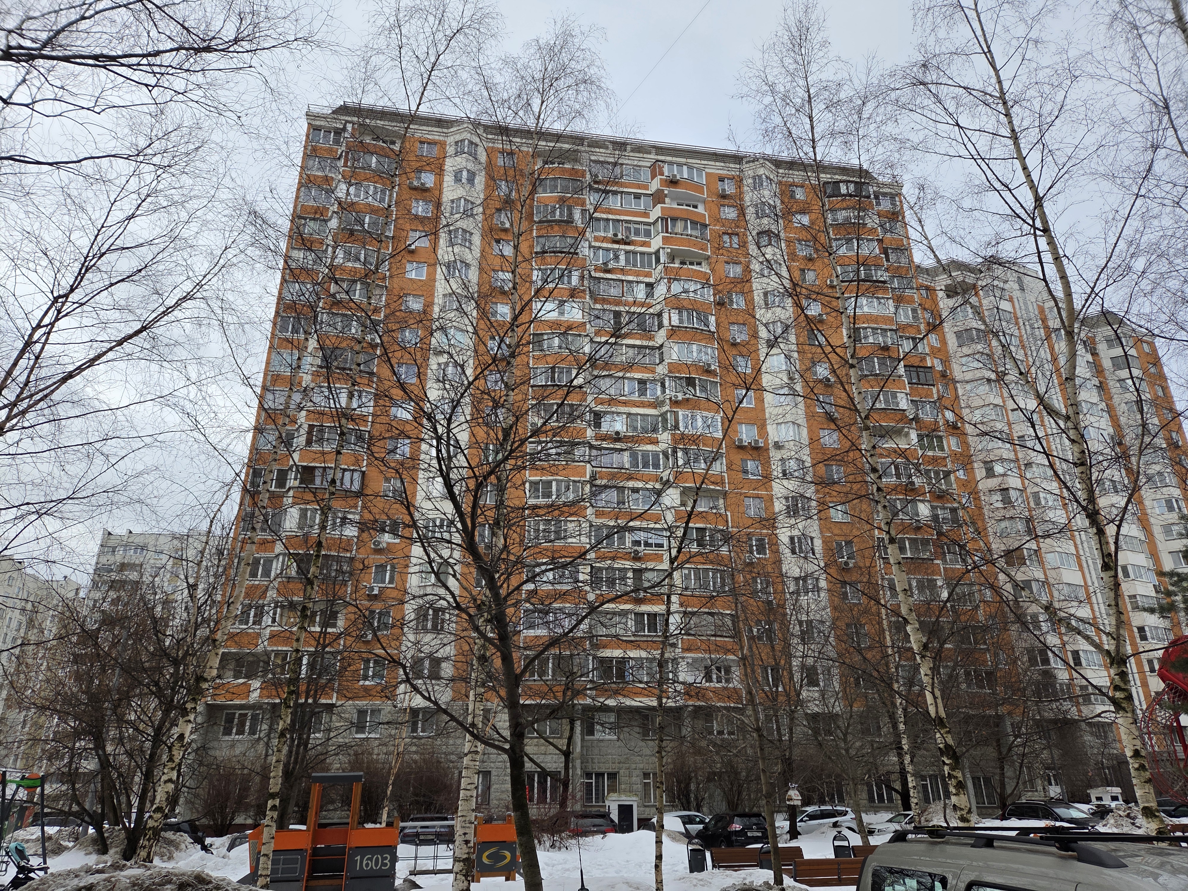 ГП16987144.Нежилое помещение.Общий фасад здания_2.jpg