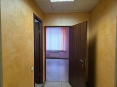ГП16987144.Нежилое помещение.Каждое помещение_комната, входящее в состав реализуемого объекта _7.jpg