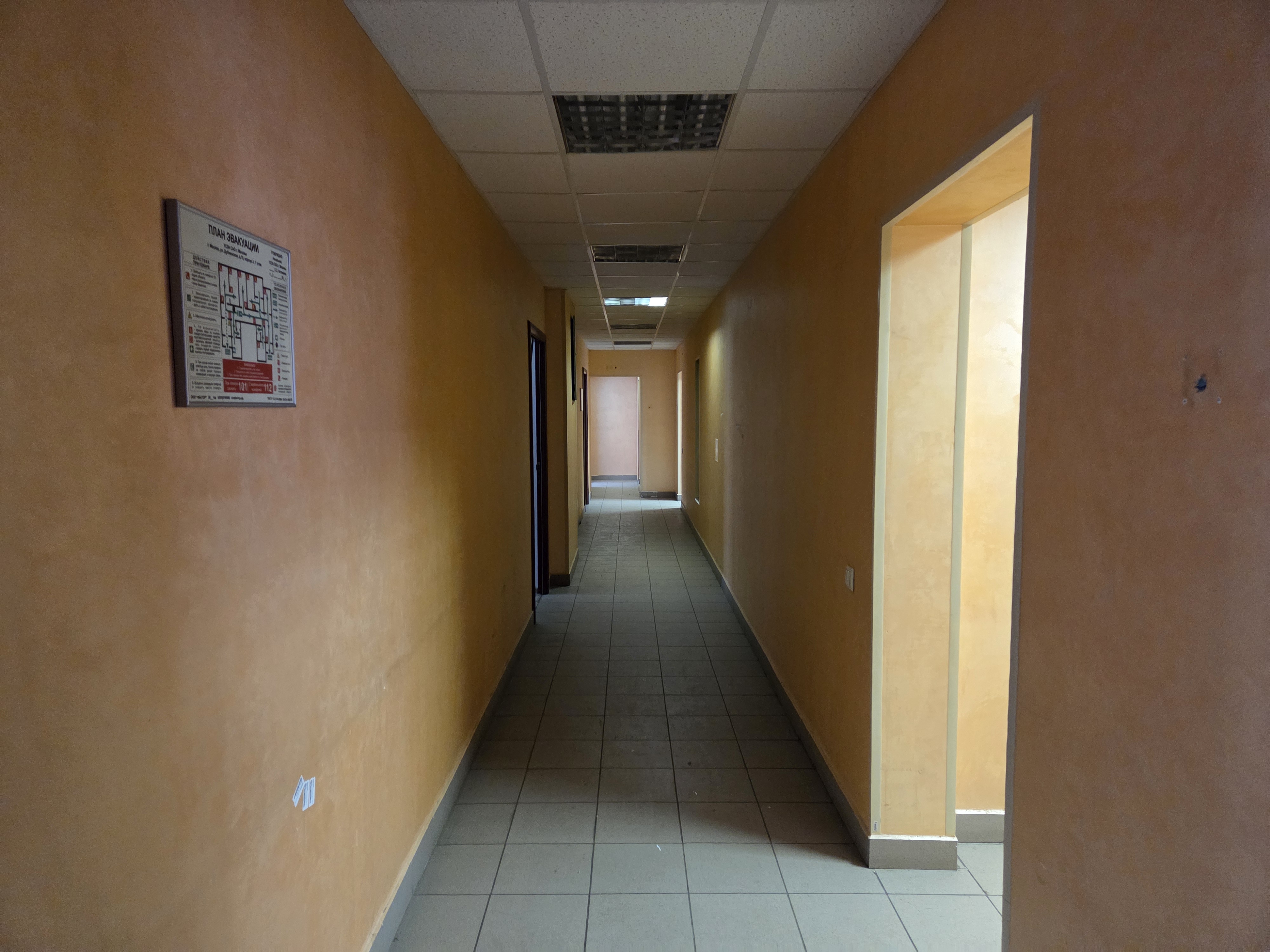 ГП16987144.Нежилое помещение.Каждое помещение_комната, входящее в состав реализуемого объекта _8.jpg