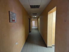 ГП16987144.Нежилое помещение.Каждое помещение_комната, входящее в состав реализуемого объекта _8.jpg