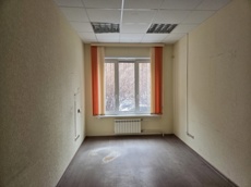 ГП16987144.Нежилое помещение.Каждое помещение_комната, входящее в состав реализуемого объекта _10.jpg