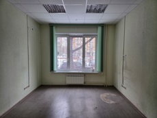 ГП16987144.Нежилое помещение.Каждое помещение_комната, входящее в состав реализуемого объекта _3.jpg