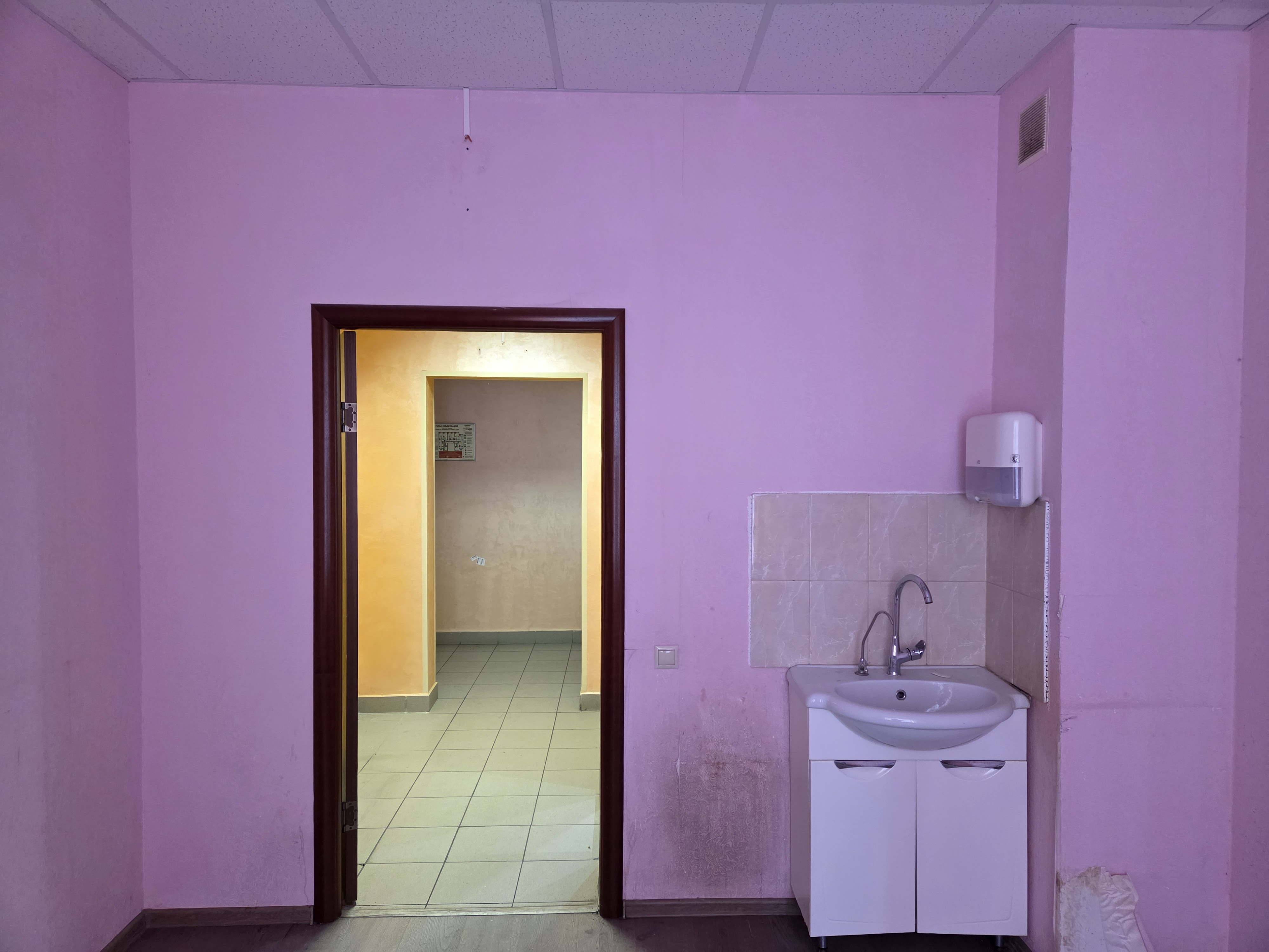 ГП16987144.Нежилое помещение.Каждое помещение_комната, входящее в состав реализуемого объекта _6.jpg