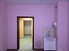 ГП16987144.Нежилое помещение.Каждое помещение_комната, входящее в состав реализуемого объекта _6.jpg
