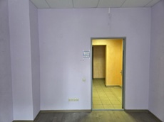 ГП16987144.Нежилое помещение.Каждое помещение_комната, входящее в состав реализуемого объекта _10.jpg