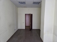 ГП16987144.Нежилое помещение.Каждое помещение_комната, входящее в состав реализуемого объекта _10.jpg