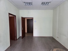 ГП16987144.Нежилое помещение.Каждое помещение_комната, входящее в состав реализуемого объекта _4.jpg