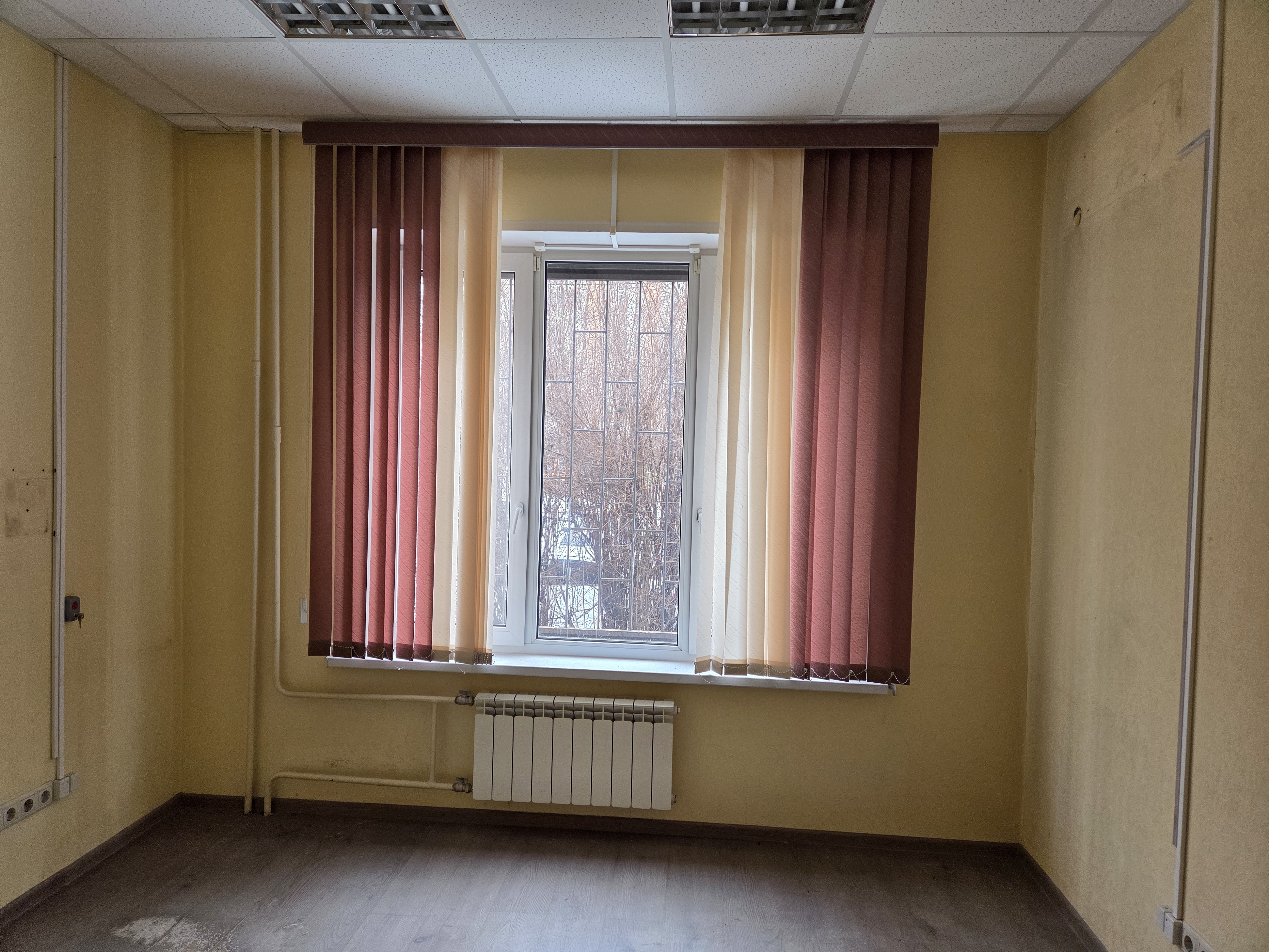 ГП16987144.Нежилое помещение.Каждое помещение_комната, входящее в состав реализуемого объекта _10.jpg