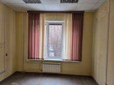 ГП16987144.Нежилое помещение.Каждое помещение_комната, входящее в состав реализуемого объекта _10.jpg