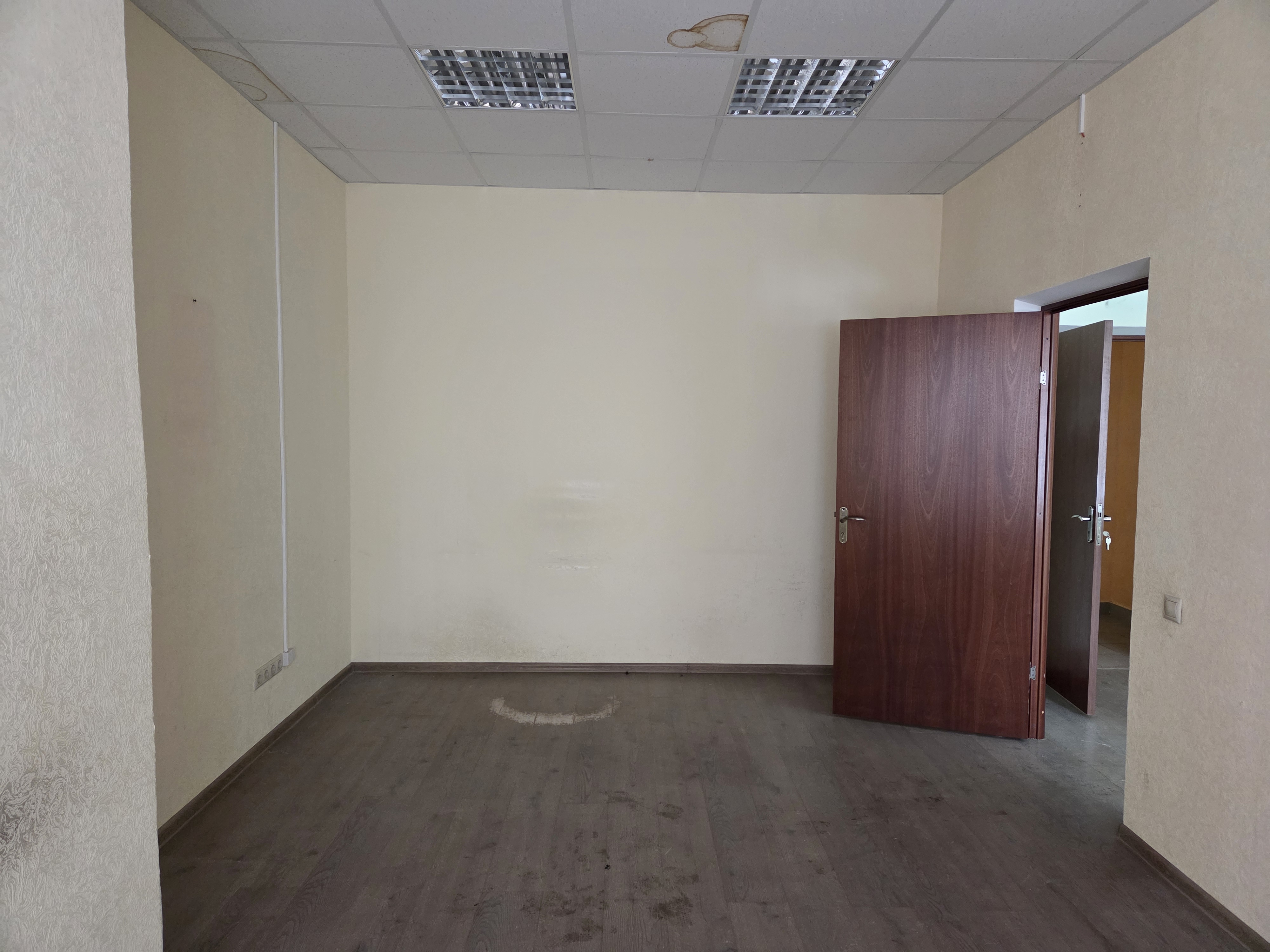 ГП16987144.Нежилое помещение.Каждое помещение_комната, входящее в состав реализуемого объекта _2.jpg
