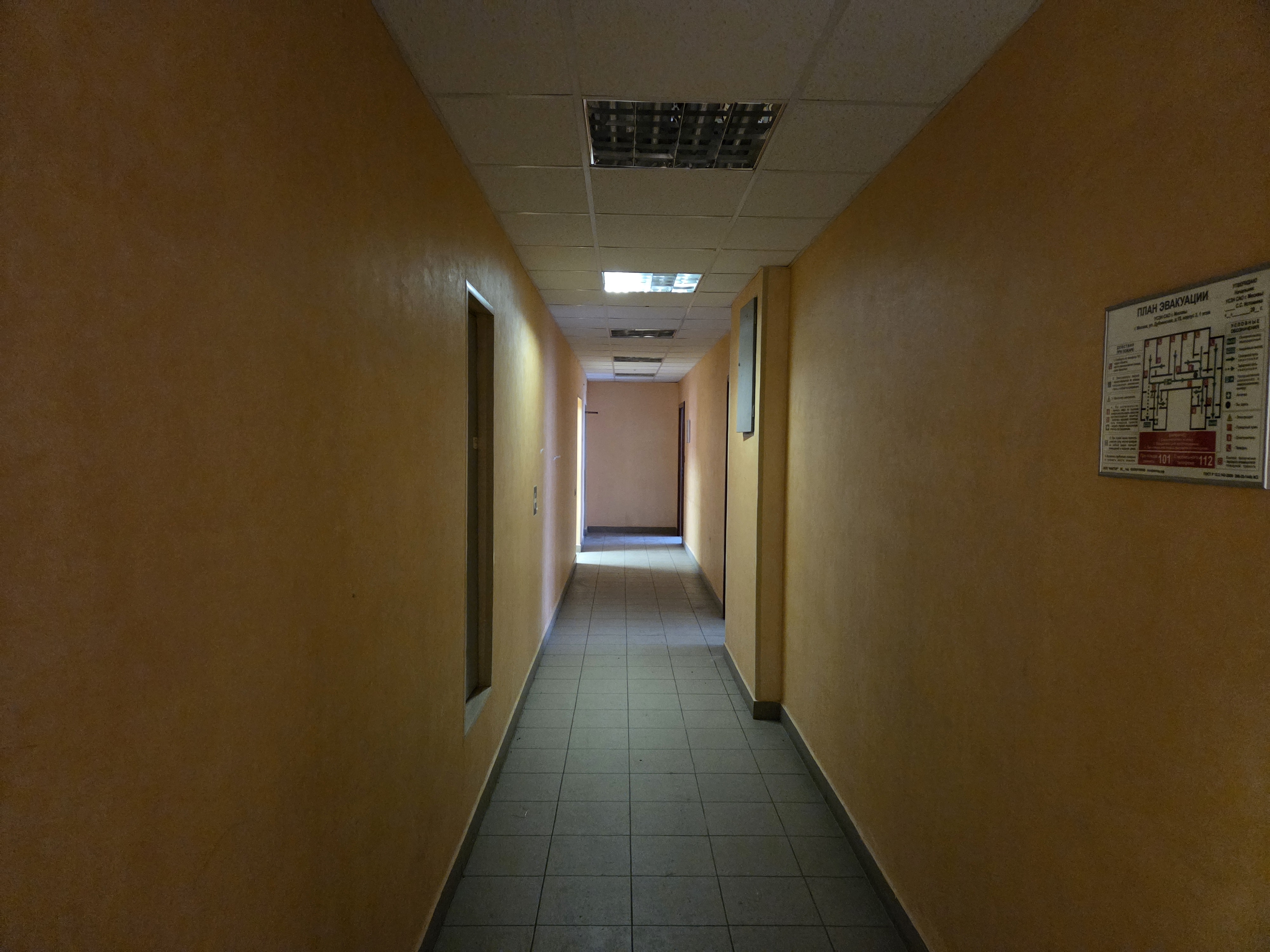 ГП16987144.Нежилое помещение.Каждое помещение_комната, входящее в состав реализуемого объекта _10.jpg
