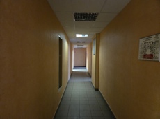 ГП16987144.Нежилое помещение.Каждое помещение_комната, входящее в состав реализуемого объекта _10.jpg