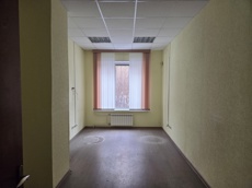 ГП16987144.Нежилое помещение.Каждое помещение_комната, входящее в состав реализуемого объекта _10.jpg