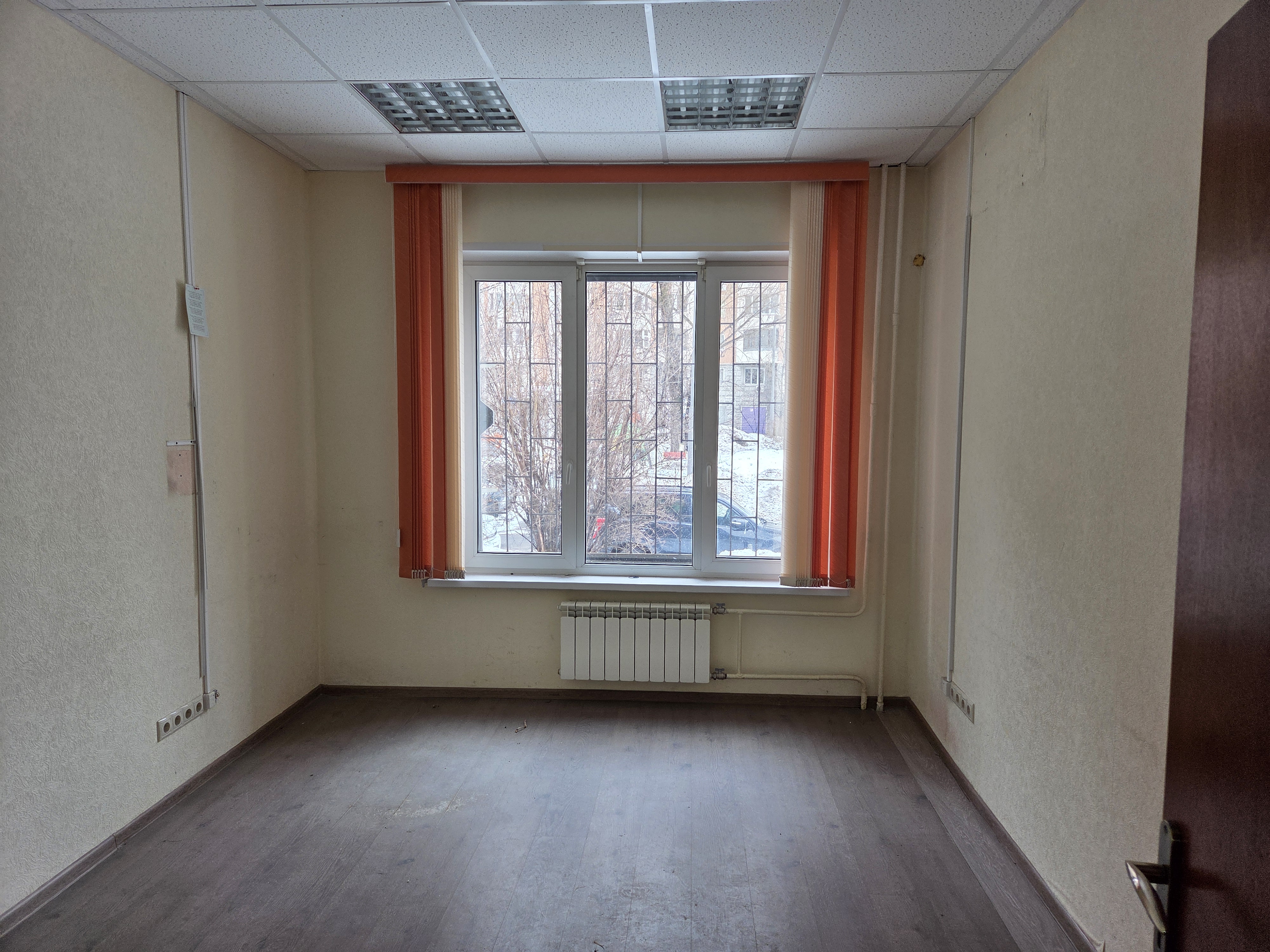 ГП16987144.Нежилое помещение.Каждое помещение_комната, входящее в состав реализуемого объекта _10.jpg