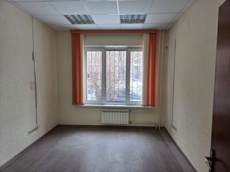 ГП16987144.Нежилое помещение.Каждое помещение_комната, входящее в состав реализуемого объекта _10.jpg
