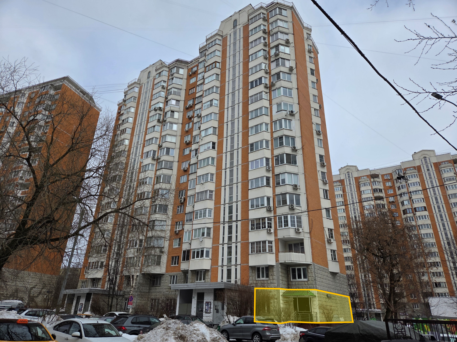 ГП16987144.Нежилое помещение.Общий фасад здания.png