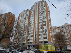 ГП16987144.Нежилое помещение.Общий фасад здания.png