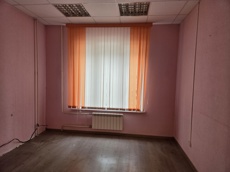 ГП16987144.Нежилое помещение.Каждое помещение_комната, входящее в состав реализуемого объекта _5.jpg