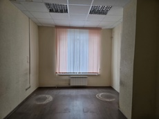 ГП16987144.Нежилое помещение.Каждое помещение_комната, входящее в состав реализуемого объекта .jpg