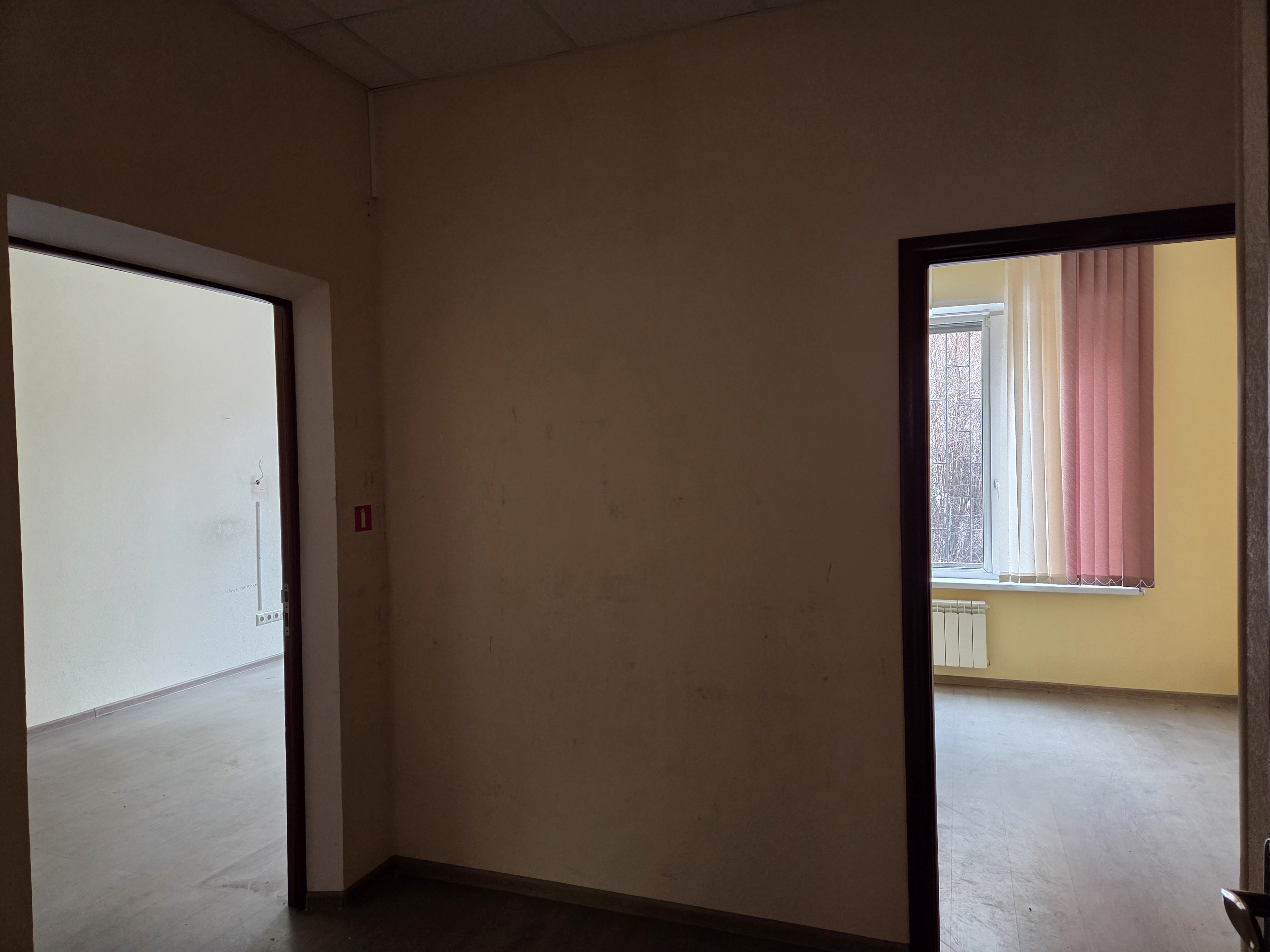 ГП16987144.Нежилое помещение.Каждое помещение_комната, входящее в состав реализуемого объекта _9.jpg