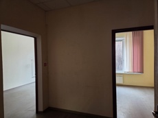 ГП16987144.Нежилое помещение.Каждое помещение_комната, входящее в состав реализуемого объекта _9.jpg