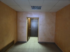 ГП16987144.Нежилое помещение.Каждое помещение_комната, входящее в состав реализуемого объекта _10.jpg
