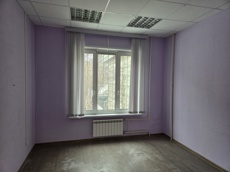 ГП16987144.Нежилое помещение.Каждое помещение_комната, входящее в состав реализуемого объекта _10.jpg