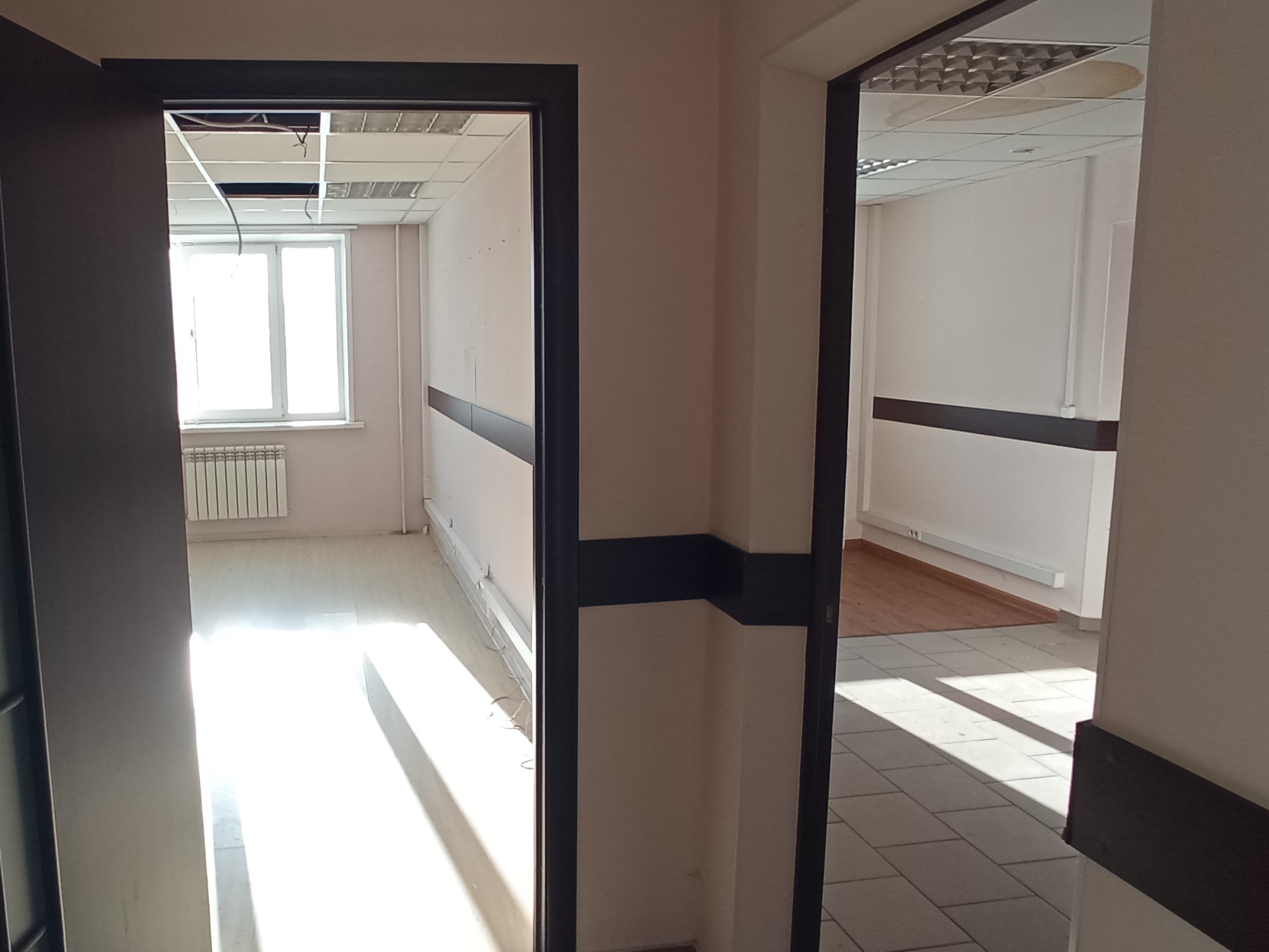 ГП16986245.Нежилое помещение.Каждое помещение_комната, входящее в состав реализуемого объекта _4.jpg