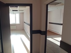 ГП16986245.Нежилое помещение.Каждое помещение_комната, входящее в состав реализуемого объекта _4.jpg