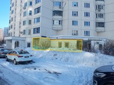 ГП16986245.Нежилое помещение.Фасад здания с выделенными окнами реализуемого объекта_3.jpg