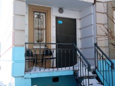 ГП16986245.Нежилое помещение.Входная группа объекта_2.jpg
