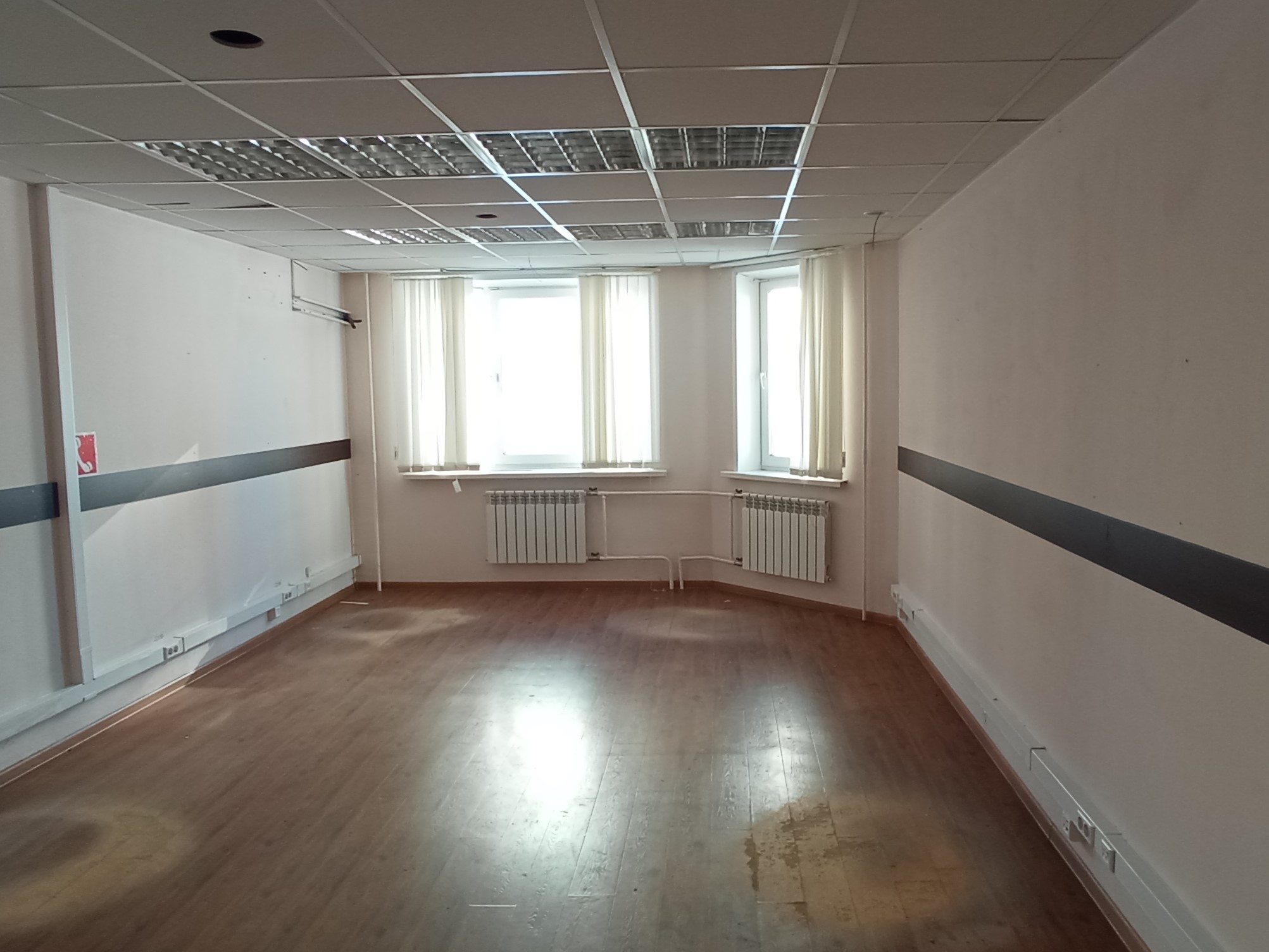ГП16986245.Нежилое помещение.Каждое помещение_комната, входящее в состав реализуемого объекта .jpg