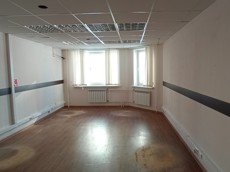 ГП16986245.Нежилое помещение.Каждое помещение_комната, входящее в состав реализуемого объекта .jpg