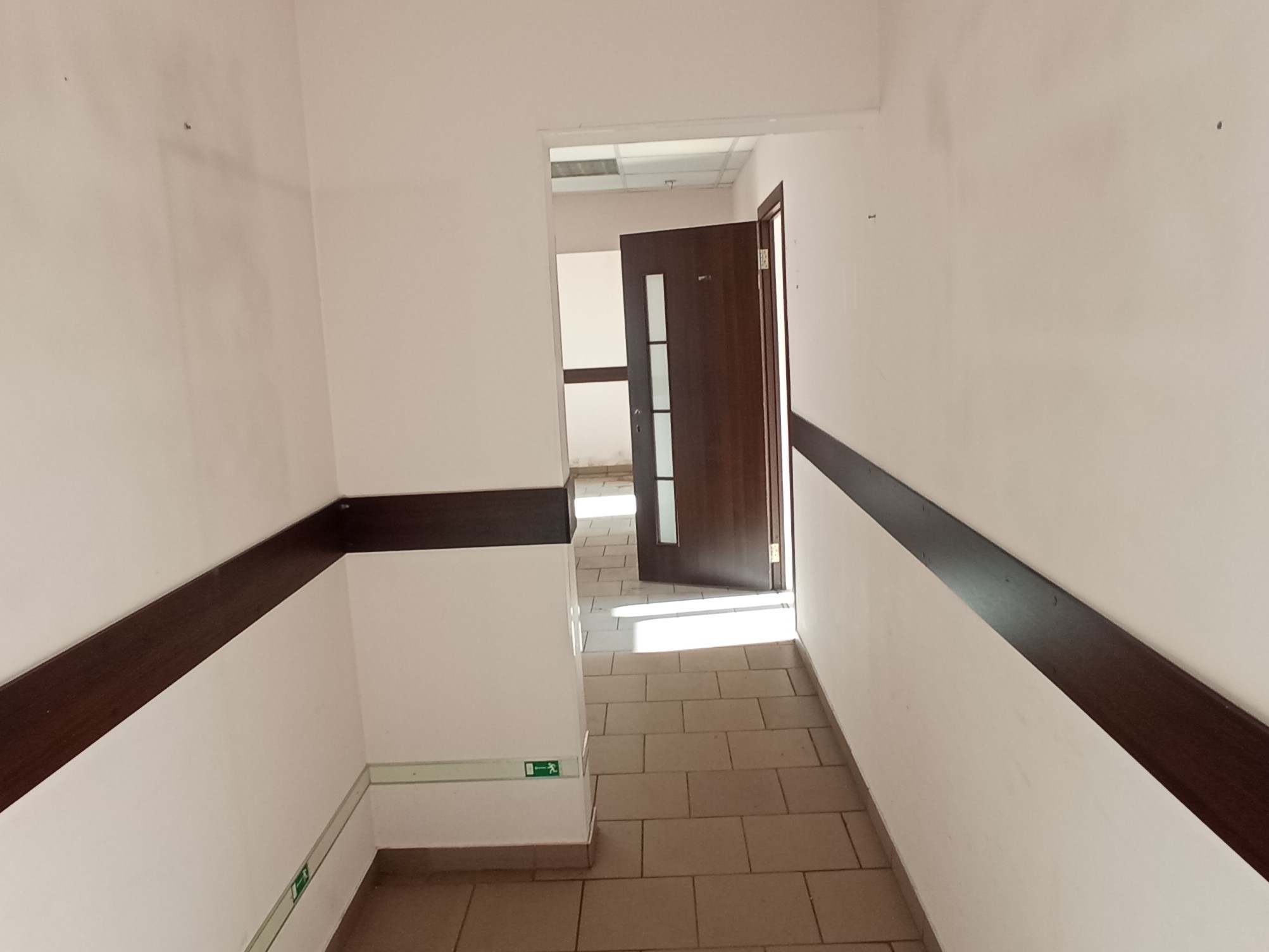 ГП16986245.Нежилое помещение.Каждое помещение_комната, входящее в состав реализуемого объекта _10.jpg