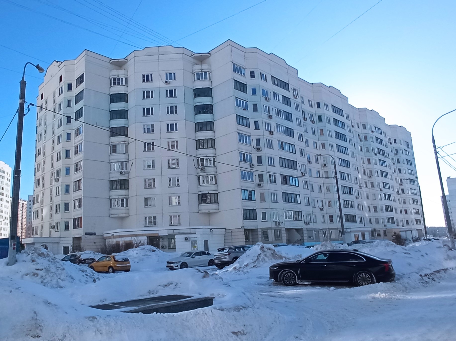 ГП16986245.Нежилое помещение.Общий фасад здания.jpg