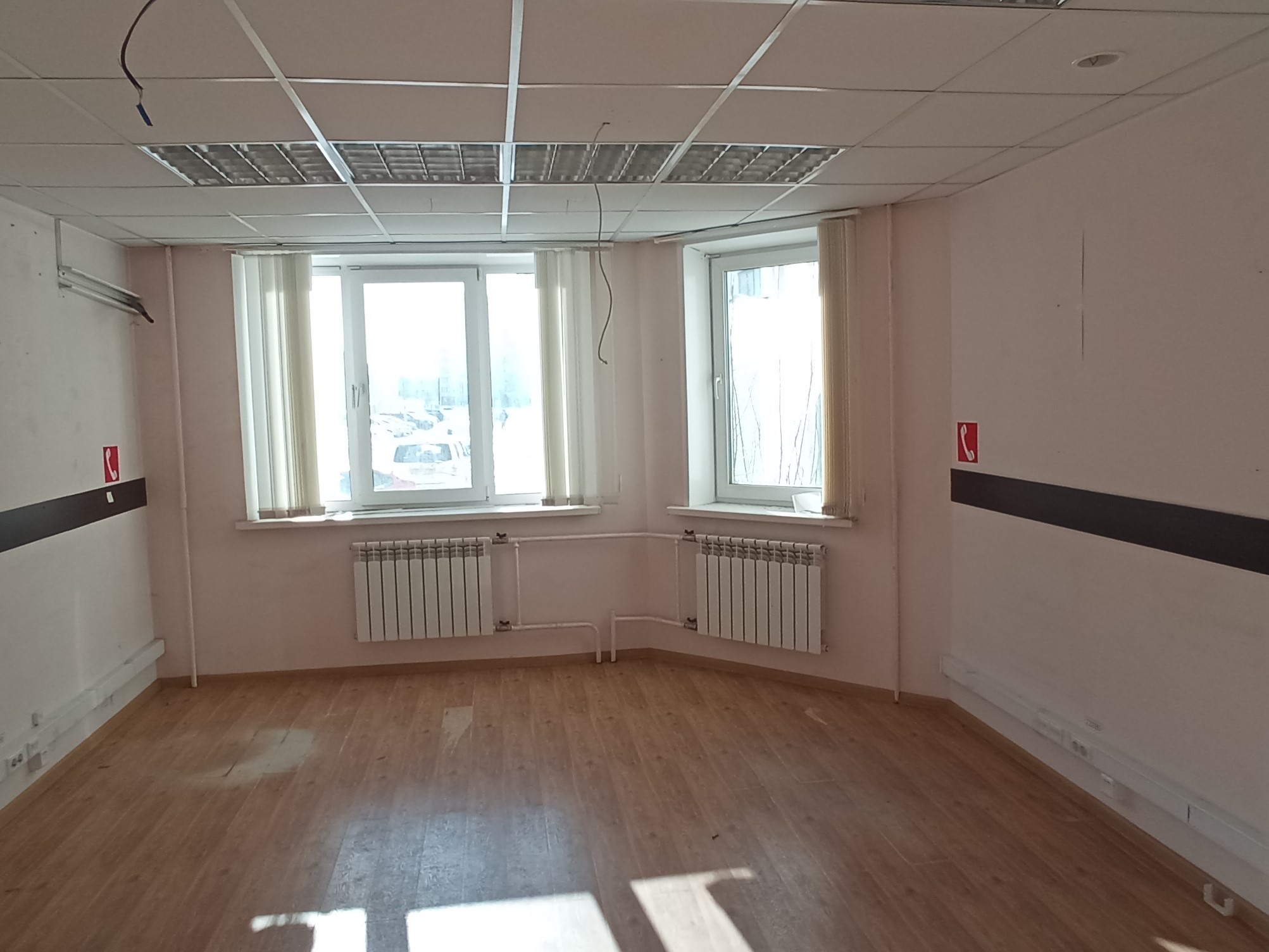 ГП16986245.Нежилое помещение.Каждое помещение_комната, входящее в состав реализуемого объекта _8.jpg