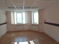 ГП16986245.Нежилое помещение.Каждое помещение_комната, входящее в состав реализуемого объекта _8.jpg