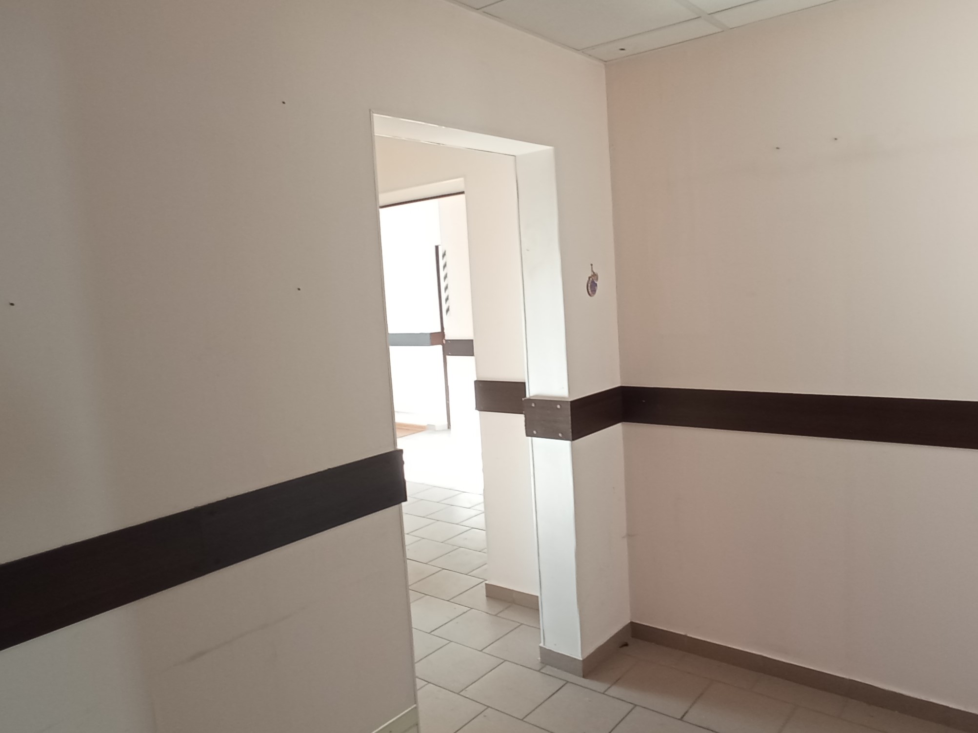 ГП16986245.Нежилое помещение.Каждое помещение_комната, входящее в состав реализуемого объекта _3.jpg