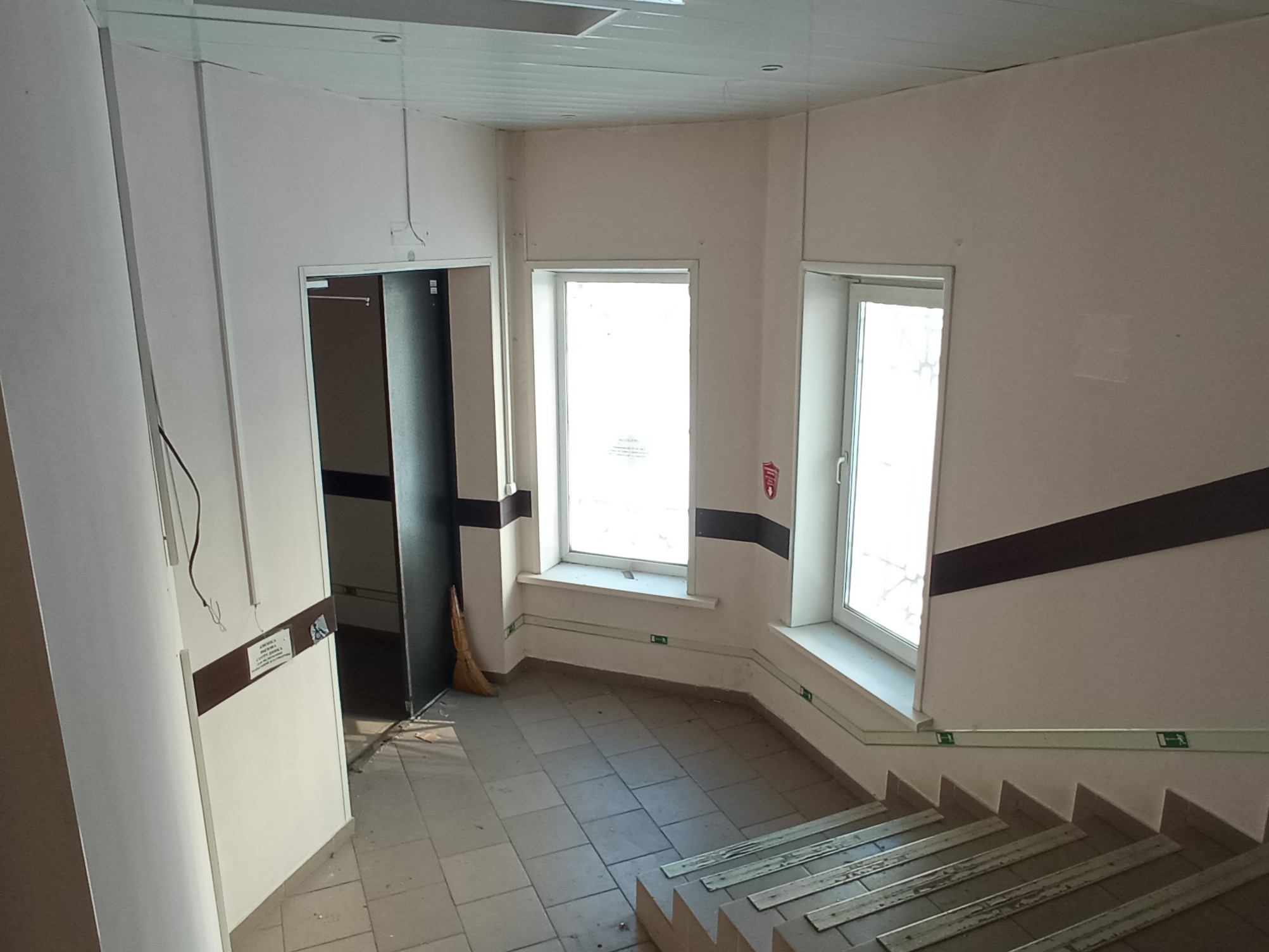 ГП16986245.Нежилое помещение.Каждое помещение_комната, входящее в состав реализуемого объекта _9.jpg