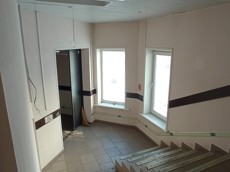 ГП16986245.Нежилое помещение.Каждое помещение_комната, входящее в состав реализуемого объекта _9.jpg