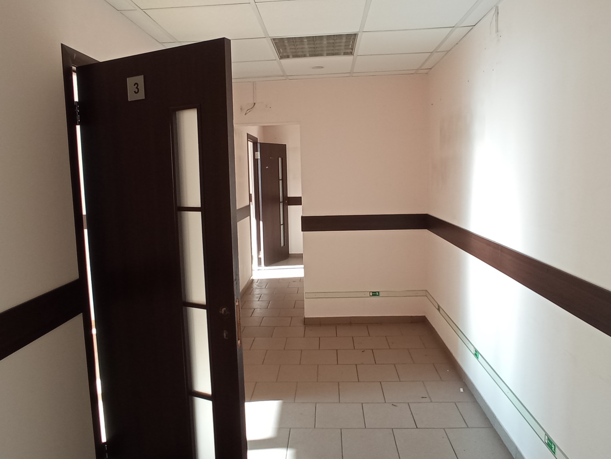 ГП16986245.Нежилое помещение.Каждое помещение_комната, входящее в состав реализуемого объекта _7.jpg