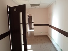 ГП16986245.Нежилое помещение.Каждое помещение_комната, входящее в состав реализуемого объекта _7.jpg