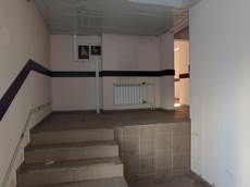 ГП16986245.Нежилое помещение.Каждое помещение_комната, входящее в состав реализуемого объекта _10.jpg