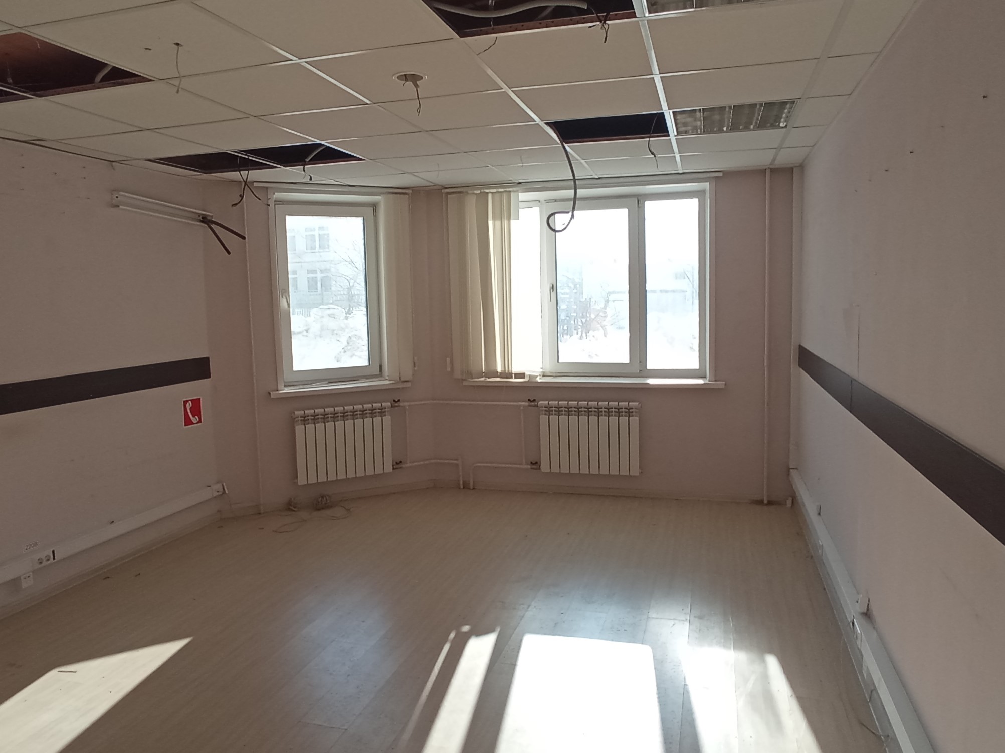 ГП16986245.Нежилое помещение.Каждое помещение_комната, входящее в состав реализуемого объекта _5.jpg