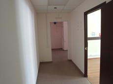 ГП16986246.Нежилое помещение.Каждое помещение_комната, входящее в состав реализуемого объекта _8.jpg